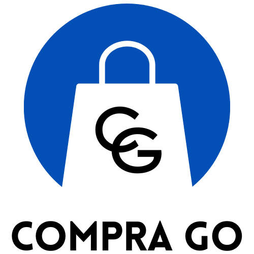 Compra Go